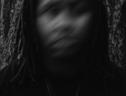 Top minatory artists