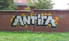 Check spelling or type a new query. Can Antifa Build An Effective Broad Based Anti Fascist Movement Opendemocracy