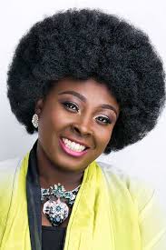 Omotunde Adebowale David 'Lolo 1'