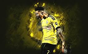 Jadon sancho wallpaper pictures for pc. Download Wallpapers Jadon Sancho For Desktop Free High Quality Hd Pictures Wallpapers Page 1