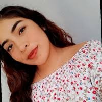 90+ "Odalys Alvarez" profiles