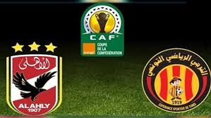 Ø¨Ø« Ø­ÙŠ ÙˆÙ…Ø¨Ø§Ø´Ø± Ø§Ù„Ø§Ù† Ù…Ø´Ø§Ù‡Ø¯Ø© Ù…Ø¨Ø§Ø±Ø§Ø© Ø§Ù„Ø§Ù‡Ù„ÙŠ ÙˆØ§Ù„ØªØ±Ø¬ÙŠ Ø§Ù„ØªÙˆÙ†Ø³ÙŠ ÙÙŠ Ù†Ù‡Ø§Ø¦ÙŠ Ø¯ÙˆØ±ÙŠ Ø£Ø¨Ø·Ø§Ù„ Ø£ÙØ±ÙŠÙ‚ÙŠØ§ Ù…Ø¬Ø§Ù†Ø§ Ø¹Ù„Ù‰ Ù‚Ù†Ø§Ø© Ù…ÙØªÙˆØ­Ø© ÙŠÙ„Ø§ Ø´ÙˆØª