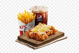 Maybe you would like to learn more about one of these? Kfc Pizza Gebratenes Huhnerfleisch Malaysische Kuche Kfc Essen Png Herunterladen 1100 725 Kostenlos Transparent Fried Lebensmittel Png Herunterladen