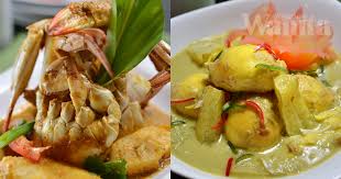 Ada 20 gudang lagu telur masak lemak bersama belimbing buluh terbaru, klik salah satu untuk download lagu mudah dan cepat. Selera Tradisi Telur Itik Belimbing Buluh Masak Lemak Dan Gulai Ketam Nanas Mingguan Wanita