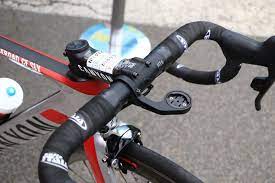 ツールを走ったチームバイク ティンコフ カチューシャ bmcレーシング編 ツール ド フランス2016プロバイク vol 3 cyclowired fahrrad rennen rad