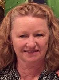 Ten County Training Center...