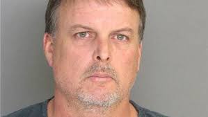 12 warrants charge man with assaults