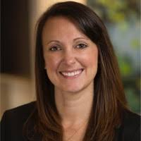 500+ "Danielle Allen" profiles