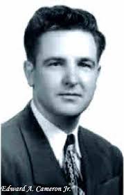 May he Rest In Peace: Edward "Gilbert" Carfagna Age 75, of Louisville, died  Tuesday in St. Joseph Care Center following a brief illness. A life  resident of the Canton area he was