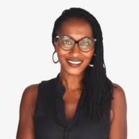 70+ "Torain" profiles