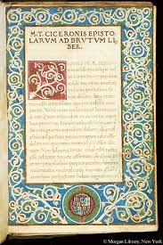 literary ms m 403 fol 1r images from medieval and renaissance manuscripts book of hours illuminated manuscript medieval