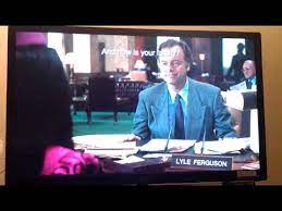 Check spelling or type a new query. Ghost 1990 Bank Scene Part 2 Youtube