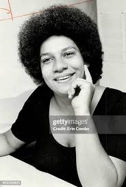 43 Anne Cools Stock Photos, High-Res Pictures, and Images