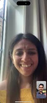 Thank you almighty!! Cracking NPTE