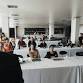 Business Continuity Planning for Small Business Owners event image
