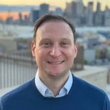 Thank you to Billboard for this recognition. I am truly humbled to work in  an industry that I love and get to work with great clients across sports  and entertainment. I want