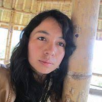 Irma Robles Neuque (irmaroblesneuqu)