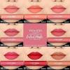 Beli warna lipstik wardah terlengkap harga murah august 2021 di tokopedia! 1