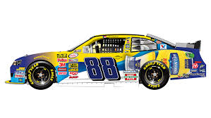 4 championships, 88 career wins and counting, 3 daytona 500 wins. Nascar Official Home Race Results Schedule Standings News Drivers Nascar Racing Nascar Nascar Live