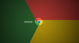 Note that several other versions of chromium os have been released on the raspberry pi. Chrome Os Backgrounds Wallpaper Cave