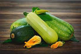 If yes, your wish has zucchini comes in numerous varieties. Masks For Zucchini At Home