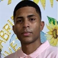 50+ "Bryan Rosa" profiles