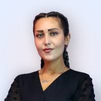 Will Hutson Email & Phone Number