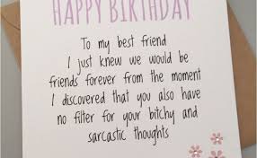 While calling it over the hill is a bit of an exaggerated, the 40th birthday is one of those looking for message ideas that pokes fun at the geezer? Some Ideas About What To Write In A Birthday Card Cute766