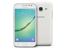 Desbloqueo de sim del teléfono · determina si los dispositivos son elegibles para el desbloqueo. Galaxy Core Prime 8gb T Mobile Jjlexicon