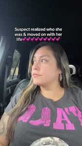 Rebuilding Life After Realization: A Heartfelt Journey