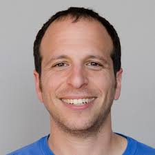 Information Theory and Applications Workshop