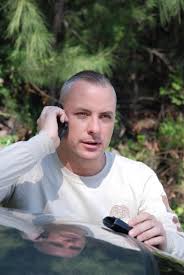 In australia, the australian competition and consumer commission estimated in 2015 that online dating sites had more than 4.6 million collective registrations, although this includes people on. Www Affluentsingle Com Is The Top 10 Millionaire Dating Sites In Australia With The Help Of Our Guide To Funny Dating Profiles Dating Sites Millionaire Dating