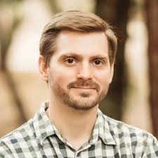 I'm honored to step into the role of Interim Chief Financial Officer at  BIC, succeeding Chad Spooner during this important transition period. In  the interim, I'll be working closely with Gonzalve… |