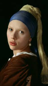 📽 Girl with a Pearl Earring, Peter Webber 2003. ♡, #girlwithapearlearring  #girlwithapearl #peterwebber #colinfirth #cillianmurphy #movieframes  #moviescenes #movie #movieaesthetic #movieclips ...