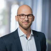 Kyle Christopherson Email & Phone Number