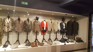 Los precios y la disponibilidad están sujetos a cambios. Una Visita Al Vittoriale Degli Italiani Casa Museo Di D Annunzio