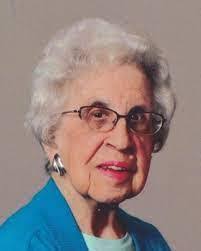 Bruce Wargo's Instagram, Twitter & Facebook