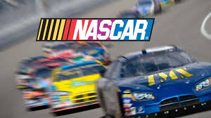 These are four stroke engines that reach. Start Your Engines Nascar Roaring Back During Pandemic Wkbn Com