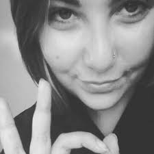 Samantha Lamay's Instagram, Twitter & Facebook