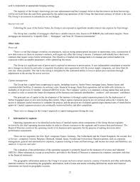 23.95 eur euro to ron romanian leu. Digital Realty Trust Inc 8 K Financial Statements And Exhibits Other Events December 04 2019