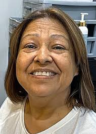 Migdalia Pena Obituary (2025)