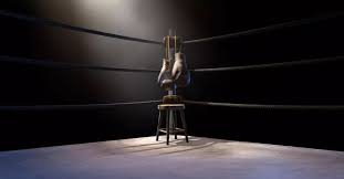 5 Important Lessons From Jacob S Wrestling With God Genesis 32 God Wrestling