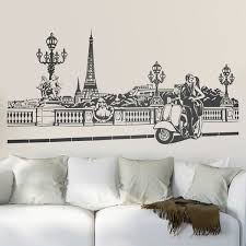 Weitere ideen zu wandtattoo wohnzimmer, wandtattoo, wandtattoos. Wandtattoos Fur Wohnzimmer Webwandtattoo Com