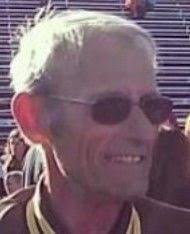 Donald Kohler Obituary (1945