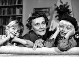 Unter seinen streichen litten vater, mutter, ida, auch die brave lina und auch die lehrerin. Michel Aus Lonneberga Jan Ohlsson Heute Was Wurde Aus Den Stars Express De