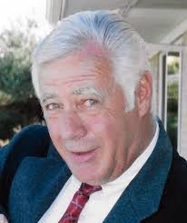 Stephen Seely Bott Obituary (2022)