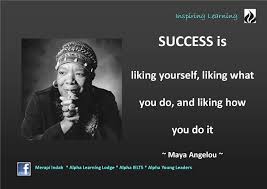 Maya Angelou Quotes Google Search Maya Angelou Inspirational Quotes Maya Angelou Love Quotes Maya Angelou Quotes