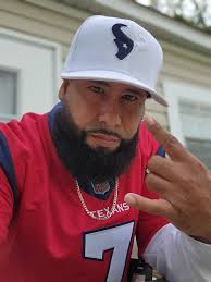 A PLAYER'S DELIGHT 😍