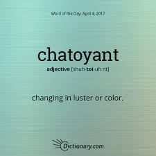Words We Like Writers Write Words Unusual Words Weird Words