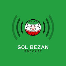 B) including video replays, lineups, stats and fan opinion. Analysis Of Iran S Friendly Matches Vs Tunisia Algeria By Gol Bezan